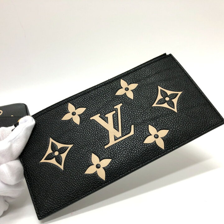 楽天市場】LOUIS VUITTON ルイヴィトン M80482 モノグラムアンプラント  