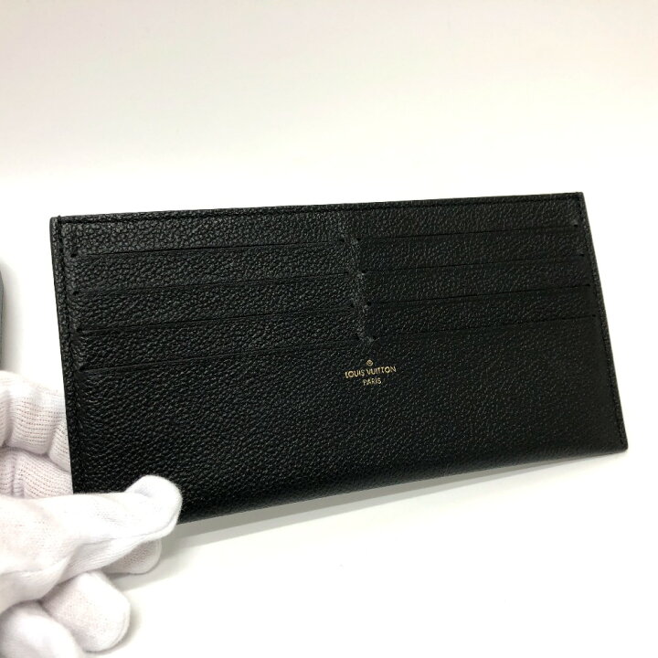 楽天市場】LOUIS VUITTON ルイヴィトン M80482 モノグラムアンプラント  