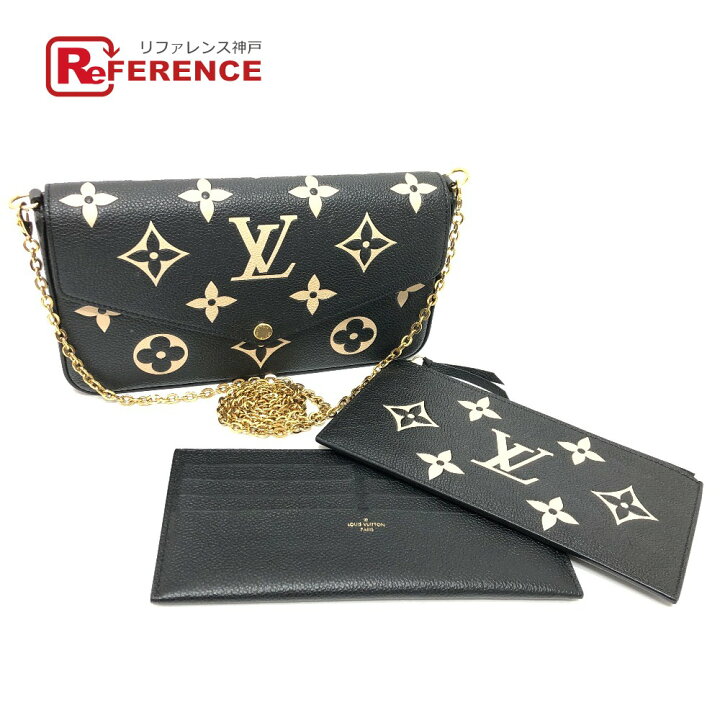 楽天市場】LOUIS VUITTON ルイヴィトン M80482 モノグラムアンプラント 