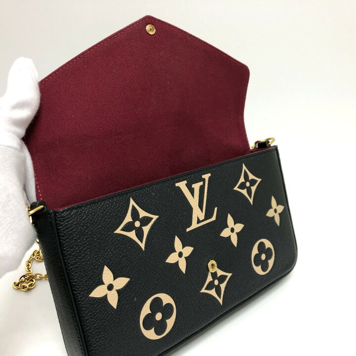 楽天市場】LOUIS VUITTON ルイヴィトン M80482 モノグラムアンプラント 