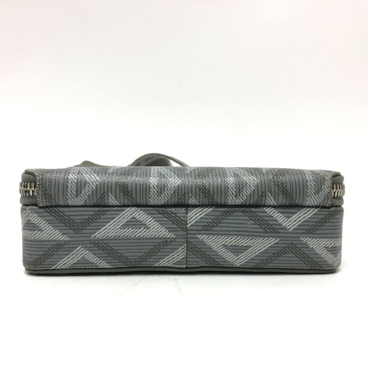 楽天市場】Dior ディオール 2ESBC119DCO ポシェット CD ダイヤモンド 