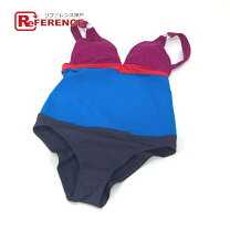 楽天市場】エルメス（水着｜レディースファッション）の通販 