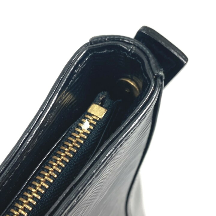 楽天市場】LOUIS VUITTON ルイヴィトン エピ ルーピングGM SPオーダー  