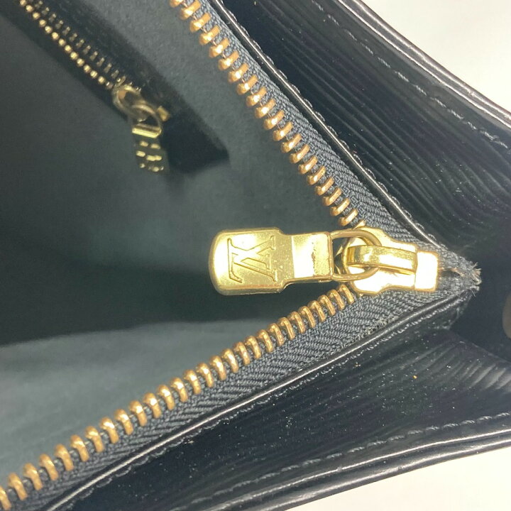 楽天市場】LOUIS VUITTON ルイヴィトン エピ ルーピングGM SPオーダー  