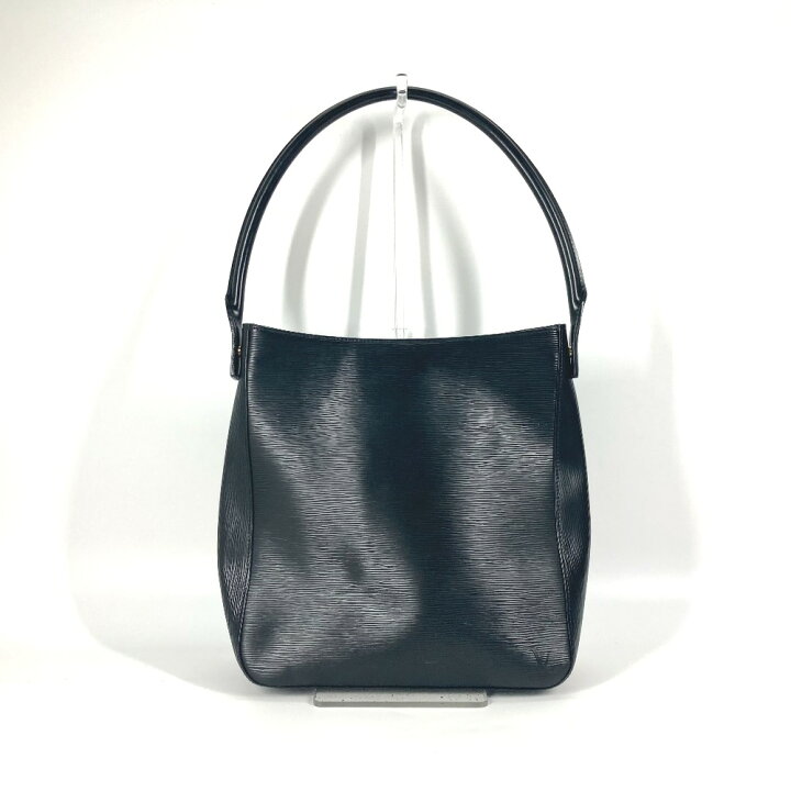 楽天市場】LOUIS VUITTON ルイヴィトン エピ ルーピングGM SPオーダー  