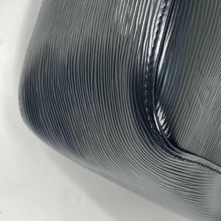 楽天市場】LOUIS VUITTON ルイヴィトン エピ ルーピングGM SPオーダー  