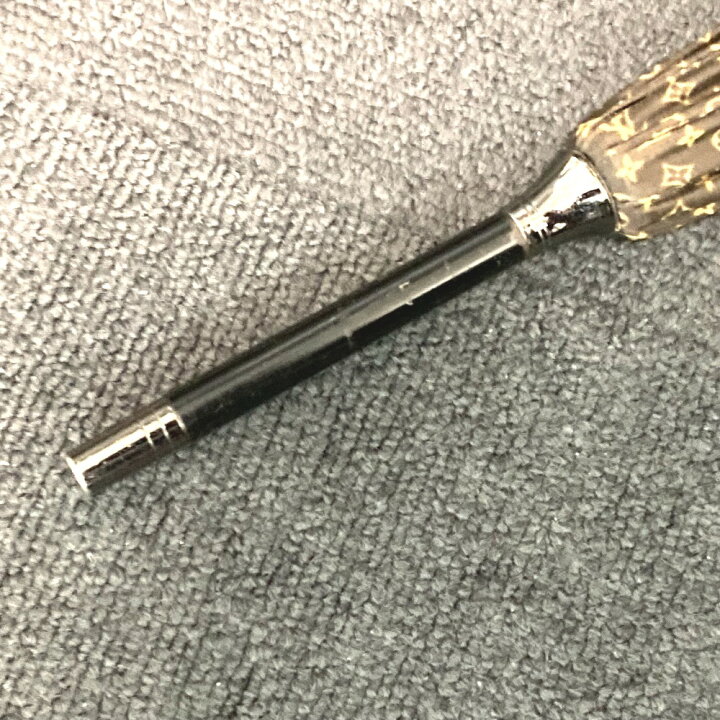 楽天市場】LOUIS VUITTON ルイヴィトン M70107 モノグラム 