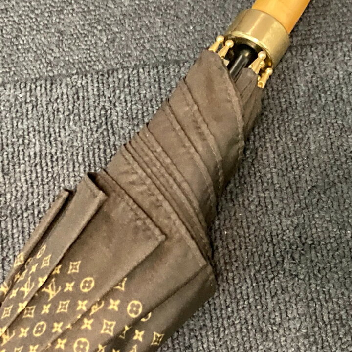 楽天市場】LOUIS VUITTON ルイヴィトン M70107 モノグラム 
