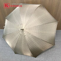 楽天市場】モノグラム ヴィトン（傘｜バッグ・小物・ブランド雑貨）の通販 
