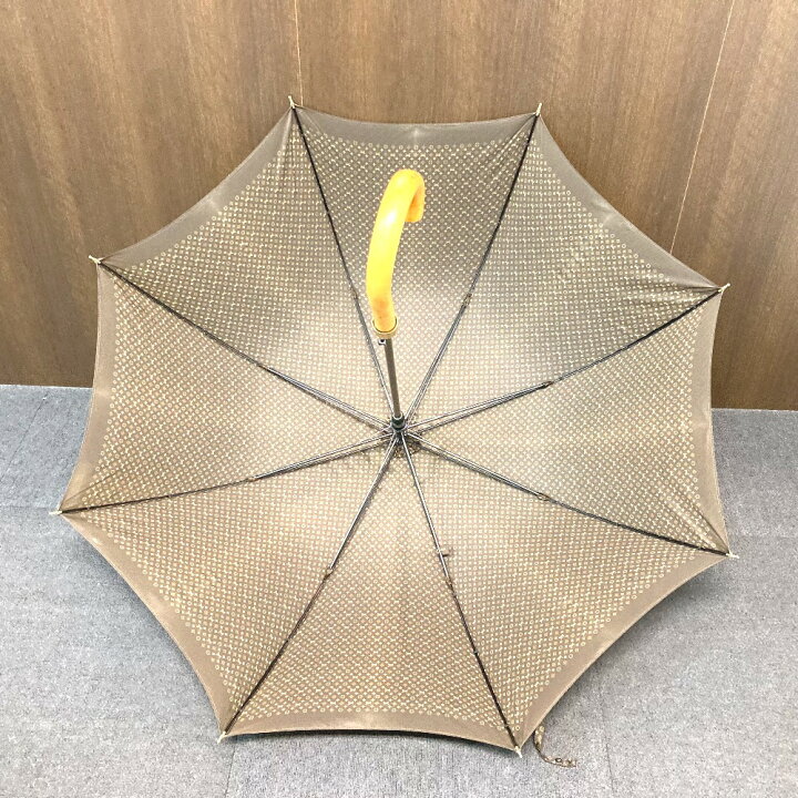 楽天市場】LOUIS VUITTON ルイヴィトン M70107 モノグラム 