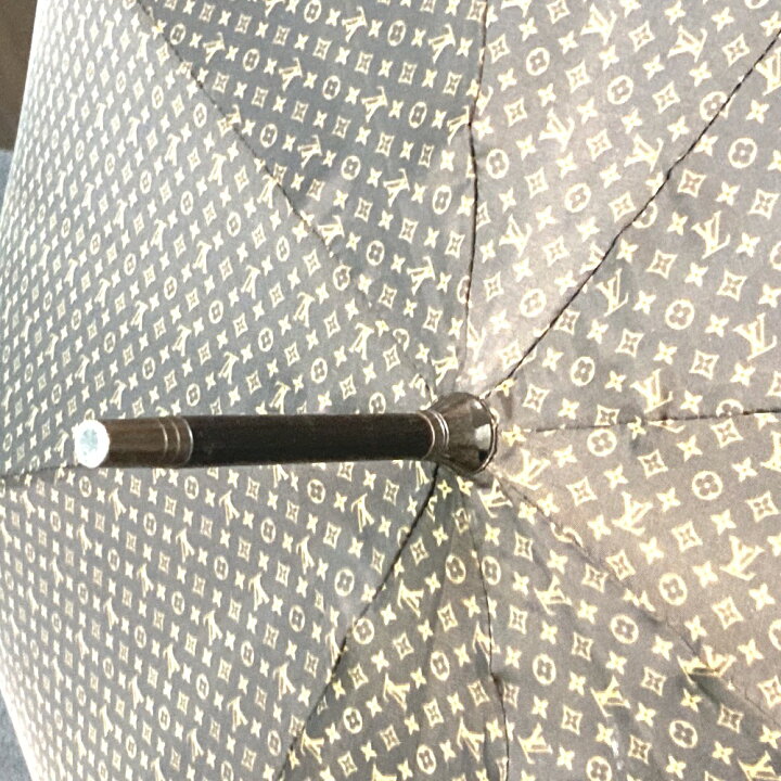 楽天市場】LOUIS VUITTON ルイヴィトン M70107 モノグラム 