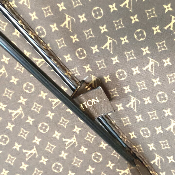楽天市場】LOUIS VUITTON ルイヴィトン M70107 モノグラム 