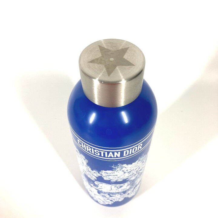 楽天市場】Dior ディオール 水筒 タンブラー トワルドジュイ  