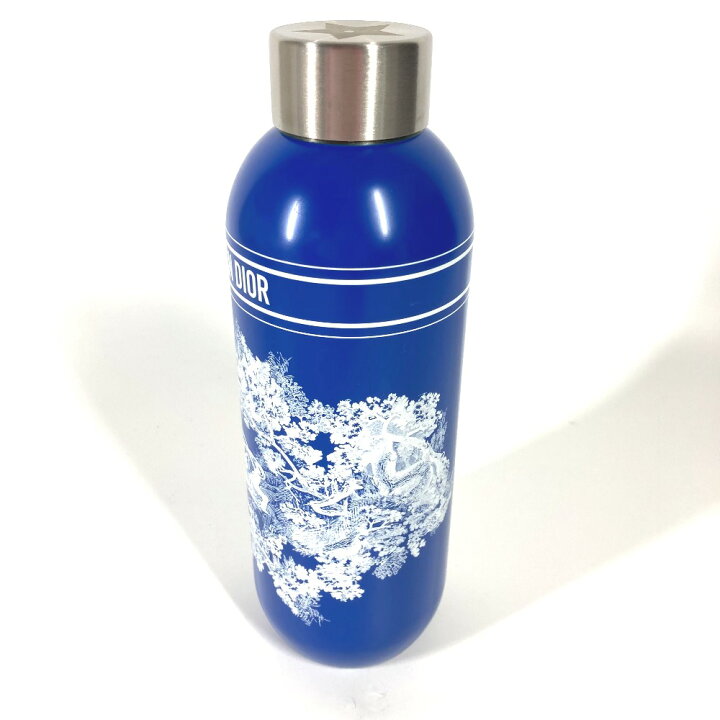 楽天市場】Dior ディオール 水筒 タンブラー トワルドジュイ  