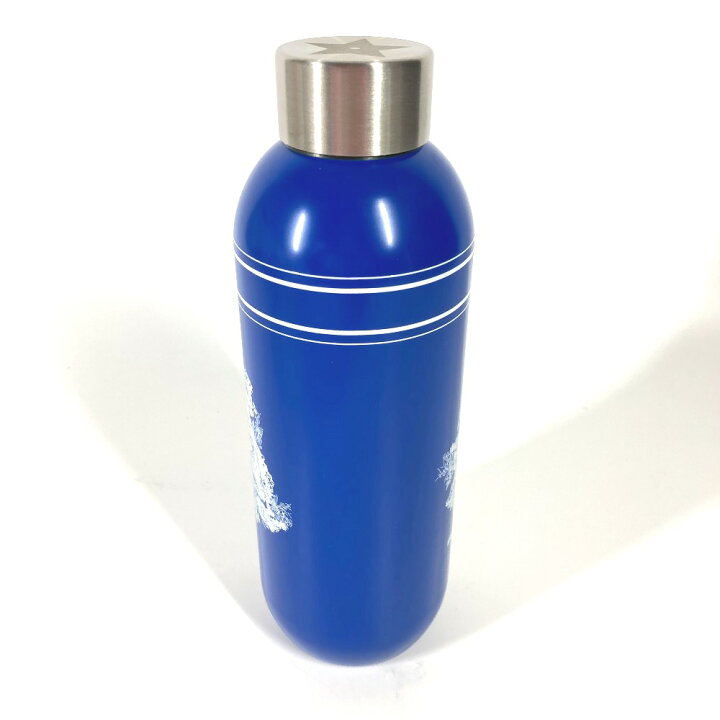 楽天市場】Dior ディオール 水筒 タンブラー トワルドジュイ  