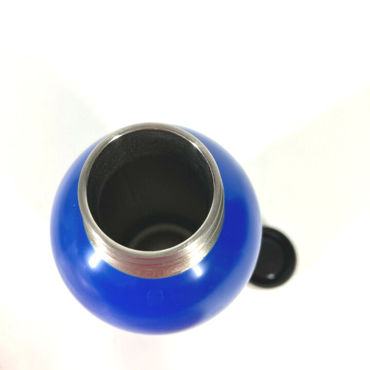 楽天市場】Dior ディオール 水筒 タンブラー トワルドジュイ  