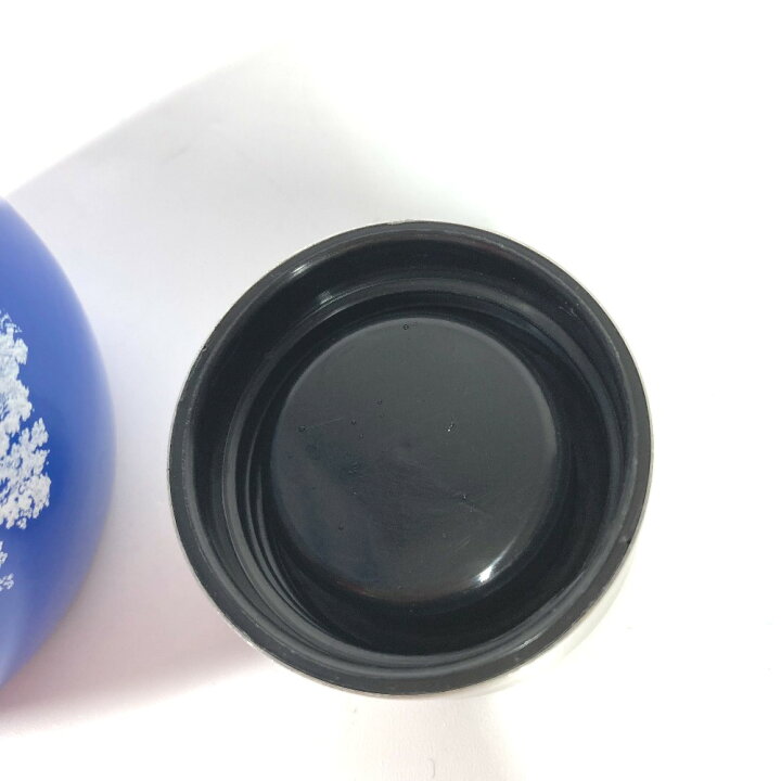 楽天市場】Dior ディオール 水筒 タンブラー トワルドジュイ  