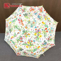 楽天市場】グッチ 中古（傘｜バッグ・小物・ブランド雑貨）の通販