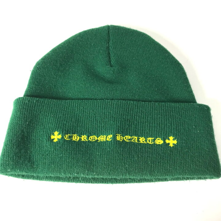 楽天市場】CHROME HEARTS クロムハーツ マッティボーイ Matty Boy 