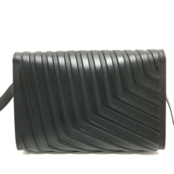 楽天市場】BALENCIAGA バレンシアガ 679465 Car Flap カー フラップ 
