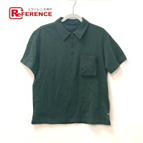 楽天市場】ルイヴィトン（ポロシャツ｜トップス）：メンズファッション 