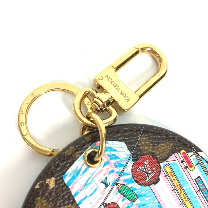 楽天市場】LOUIS VUITTON ルイヴィトン M00881 ヴィヴィエンヌ 