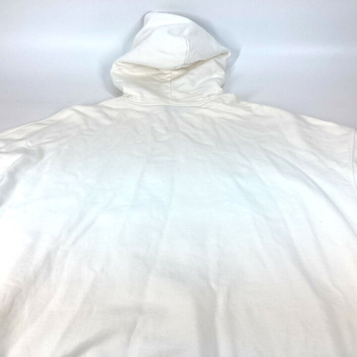 楽天市場】BALENCIAGA バレンシアガ 675003 シンプソンズコラボ THE 