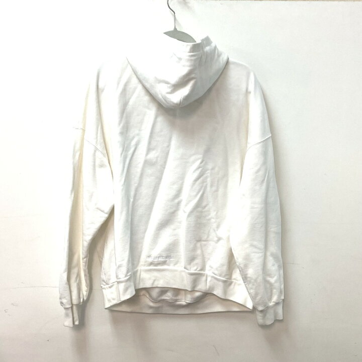 楽天市場】BALENCIAGA バレンシアガ 675003 シンプソンズコラボ THE 