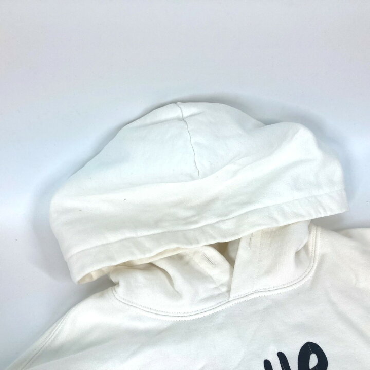 楽天市場】BALENCIAGA バレンシアガ 675003 シンプソンズコラボ THE 