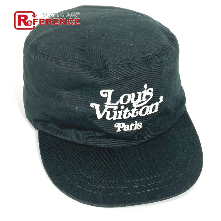 楽天市場】LOUIS VUITTON ルイヴィトン MP2731 NIGOコラボ ニゴ 
