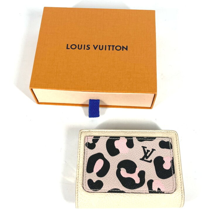 楽天市場】LOUIS VUITTON ルイヴィトン M80754 モノグラムアンプラント  