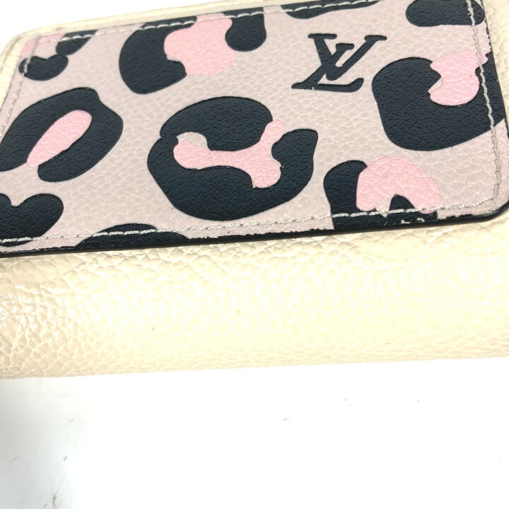 楽天市場】LOUIS VUITTON ルイヴィトン M80754 モノグラムアンプラント 