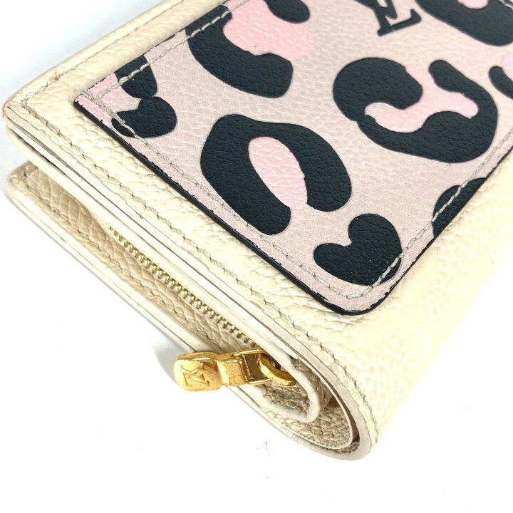 楽天市場】LOUIS VUITTON ルイヴィトン M80754 モノグラムアンプラント  