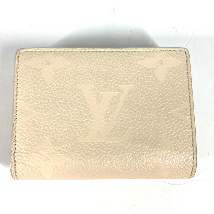 楽天市場】LOUIS VUITTON ルイヴィトン M80754 モノグラムアンプラント  