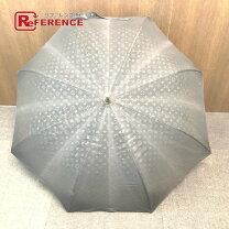 楽天市場】ルイヴィトン 傘の通販 