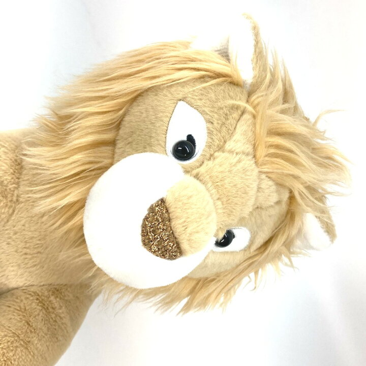 楽天市場】CHANEL シャネル ココクラッシュ COCO CRUSH らいおん  