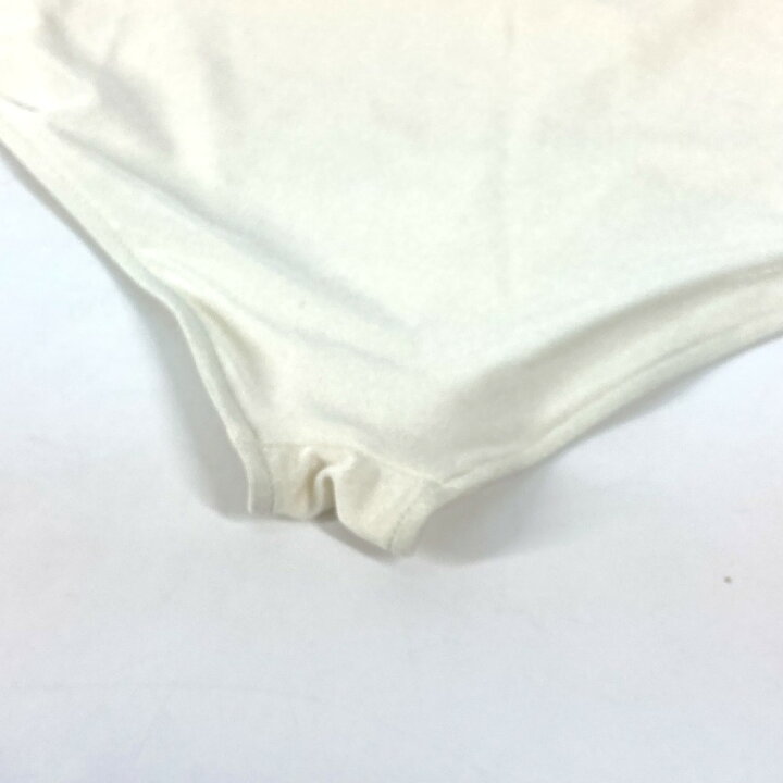 楽天市場】GUCCI グッチ ビーチウェア ロゴ スイムウェア アパレル  