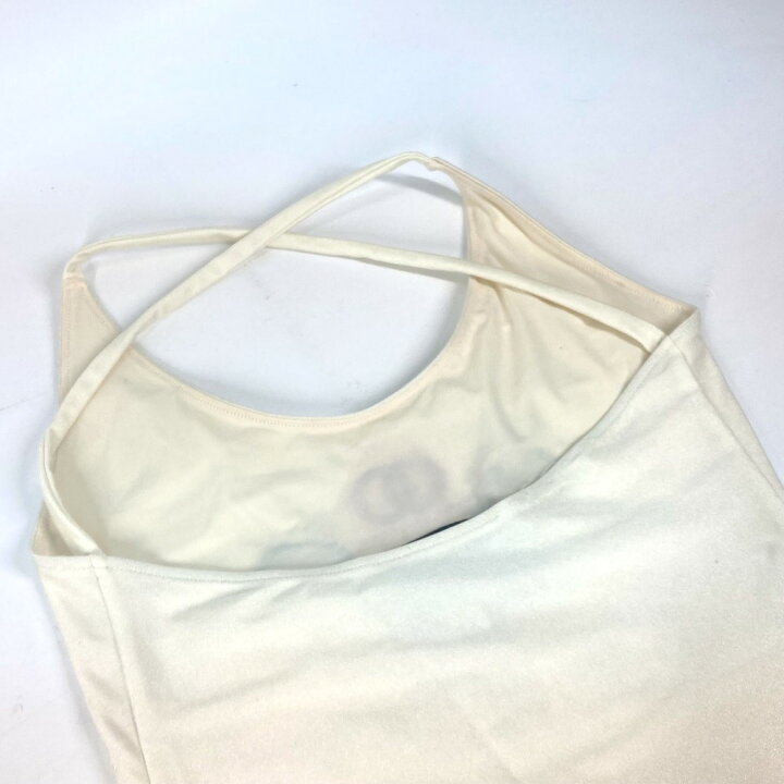 楽天市場】GUCCI グッチ ビーチウェア ロゴ スイムウェア アパレル  