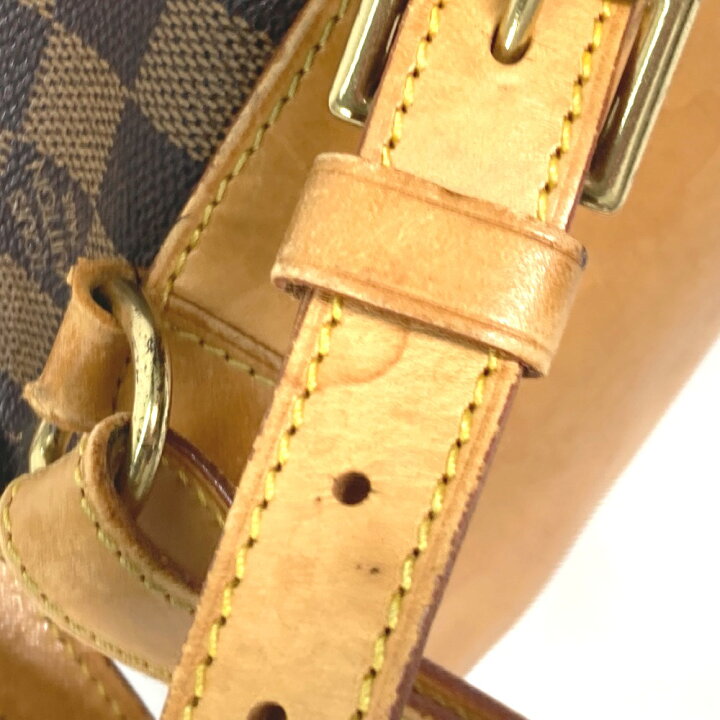 楽天市場】LOUIS VUITTON ルイヴィトン N99038 ダミエ アルルカン 100 