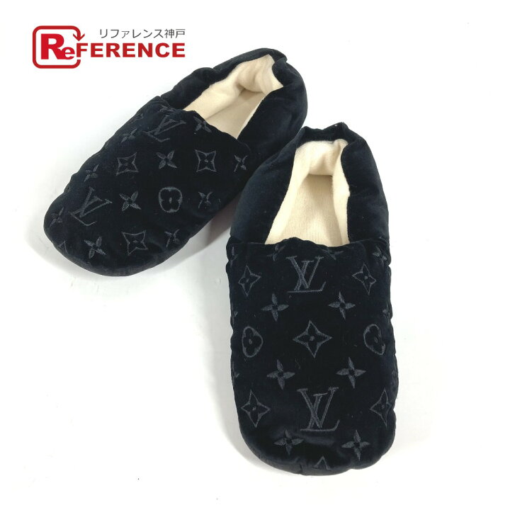 楽天市場】LOUIS VUITTON ルイヴィトン ドリーミーライン ルーム  