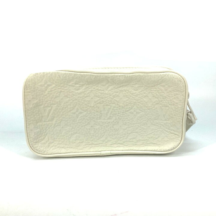 楽天市場】LOUIS VUITTON ルイヴィトン M53551 モノグラムアンプラント 