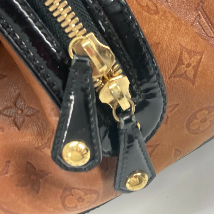 楽天市場】LOUIS VUITTON ルイヴィトン M95299 モノグラムエンボス