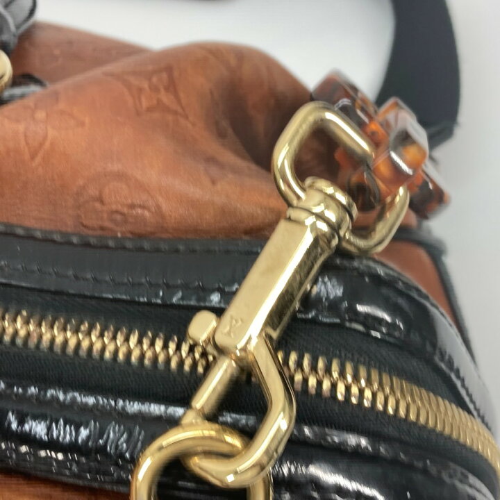 楽天市場】LOUIS VUITTON ルイヴィトン M95299 モノグラムエンボス 