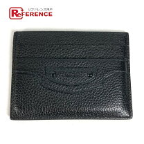 楽天市場】バレンシアガ 中古（名刺入れ｜財布・ケース）：バッグ 