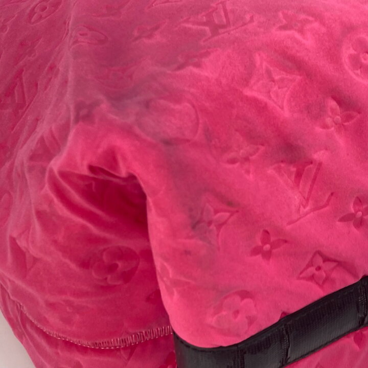 楽天市場】LOUIS VUITTON ルイヴィトン M92802 2009年クルーズライン  