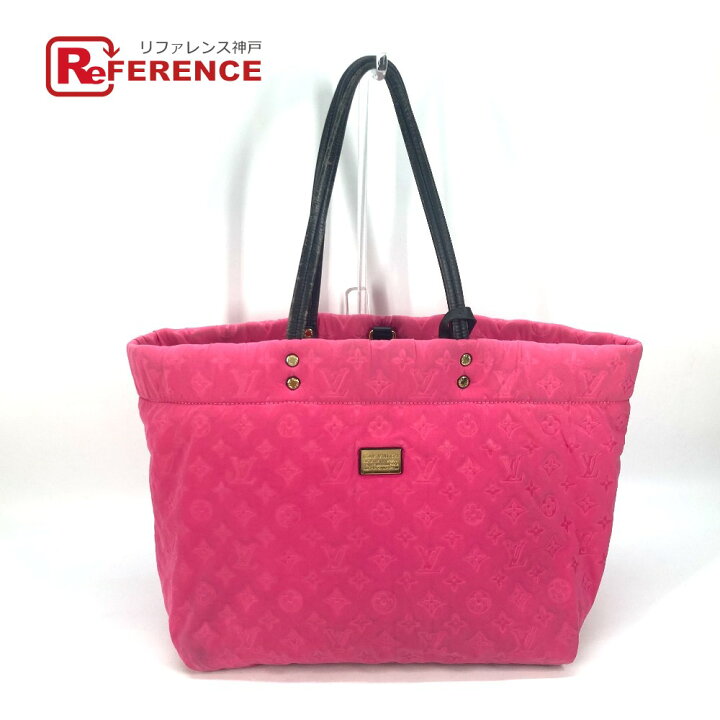 楽天市場】LOUIS VUITTON ルイヴィトン M92802 2009年クルーズライン  