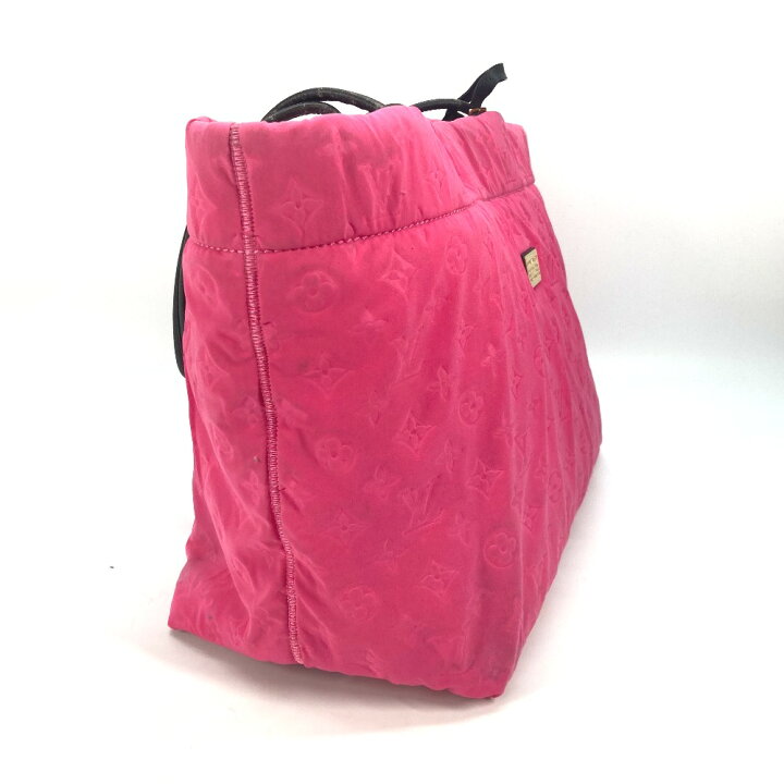 楽天市場】LOUIS VUITTON ルイヴィトン M92802 2009年クルーズライン  