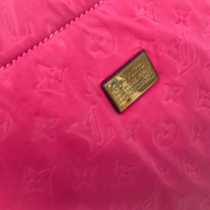 楽天市場】LOUIS VUITTON ルイヴィトン M92802 2009年クルーズライン  