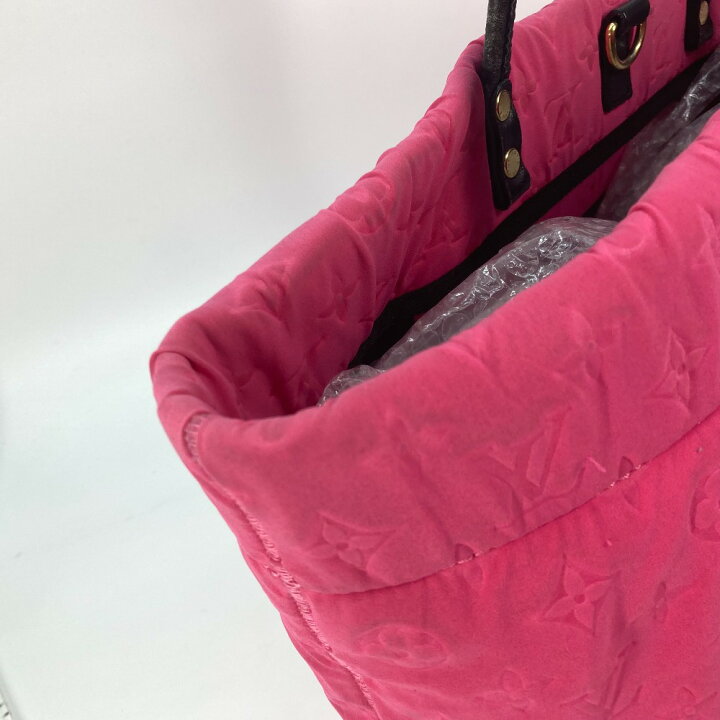 楽天市場】LOUIS VUITTON ルイヴィトン M92802 2009年クルーズライン  