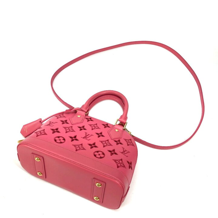 楽天市場】LOUIS VUITTON ルイヴィトン M22878 LV ブロデリー アン  